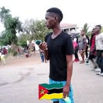 Profile Picture of Fernando Rostalina Cossa (@Fernando-Rostalina-Cossa) on Facebook