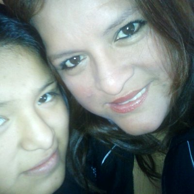 Kelli Flores - Twitter Profile Picture of Kelli Flores (@kelli_kf) on Twitter