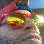 Profile Picture of Christopher Miller (@millhouse02) on Instagram