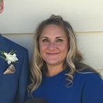 Profile Picture of Amy Kuntz Gerrard (@amy_gerrard__) on Instagram