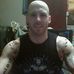 Profile Picture of Jason Stoner (@jason.stoner.33234) on Facebook