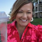 Profile Picture of Angie Campbell King (@angieking912) on Instagram