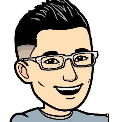 Profile Picture of Jay (@JayInDev) on Twitter