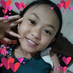 Profile Picture of Samina Suĺtan (@samina.sultan.334) on Instagram