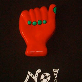 Profile Picture of Alberto Gallaff (@alberto.gallaff) on Facebook