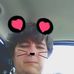 Profile Picture of Kelly Cogburn (@kelly.cogburn.96) on Facebook
