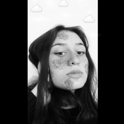 Profile Picture of Dohotariu Maria (@dohotariu_maria) on Twitter