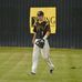 Profile Picture of Seth Hicks (@seth.hicks.79) on Facebook