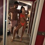 Profile Picture of Heather Bennett (@heatherkatiee) on Instagram