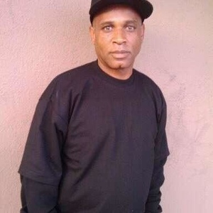 Profile Picture of Darryl Pitts (@pittsdarryl) on Myspace