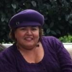 Profile Picture of PAULA DE LA GARZA (@pearllustre) on Instagram