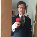 John Halse - Instagram Profile Picture of John Halse (@john_halse17) on Instagram