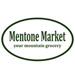 Profile Picture of Mentone Market (@mentone_market) on Instagram