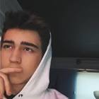 Profile Picture of   Yikes (@shiznitter) |... (@shiznitter) on Tiktok