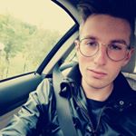 Profile Picture of Simone Antonini (@morgan_mikeller) on Instagram