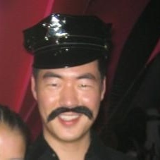 Profile Picture of Robbin (@luvtohurt) on Myspace