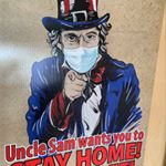 Profile Picture of FASTSIGNS Eugene (@fastsignseugene) on Instagram