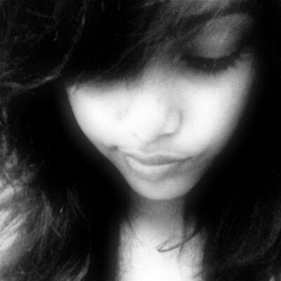 Profile Picture of Snehal Rathod (@smexyz26) on Twitter