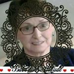 Monique Larkin - Instagram Profile Picture of Monique Larkin (@moniquelarkin19) on Instagram