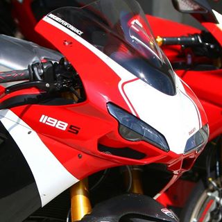 Sébastien David Courant - Facebook Profile Picture of Sébastien David Courant (@sebastiendavid.courant) on Facebook