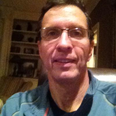 Profile Picture of John David Gover (@jgover1089) on Twitter