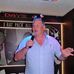 Profile Picture of Ian Renwick (@ian.renwick.52) on Facebook