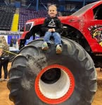 Matt Hippler - Facebook Profile Picture of Matt Hippler (@matt.hippler.94) on Facebook