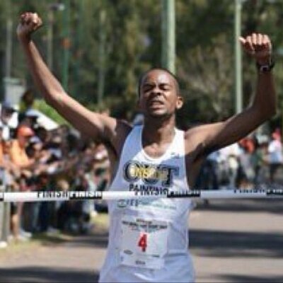 Profile Picture of Larry Marshall Jr (@Marshbda21) on Twitter