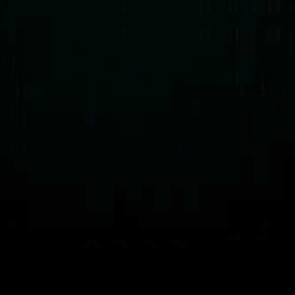 Profile Picture of David Finn (@daviderikfinn) on Poshmark