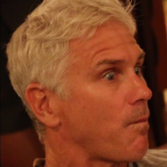 Profile Picture of Matthew Rigg (@mrigg1) on Poshmark