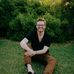 Profile Picture of Ryan Sparkman (@ryan.sparkman.7) on Facebook