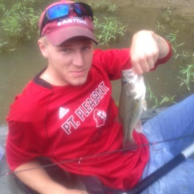 Profile Picture of Darrell McBeath (@darrell_lee96) on Twitter