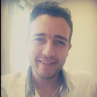 Profile Picture of Elyes Ouechtati (@elyes-ouechtati) on Quora