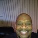 Profile Picture of Scott Briggs (@sbriggs1786) on Pinterest