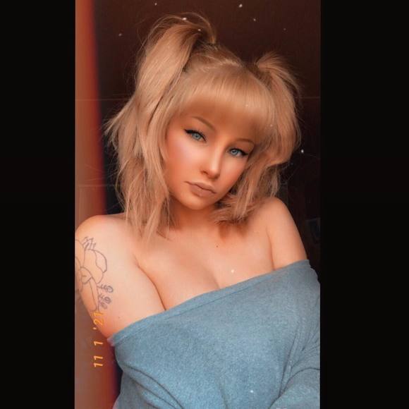 Profile Picture of Sherry Vann (@sherrymvann) on Poshmark