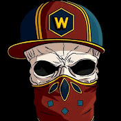 Profile Picture of Kevin Marchant (@kevinmarchant5422) on Youtube