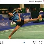 Profile Picture of Kim Schmidt (@kimschmidt03) on Instagram