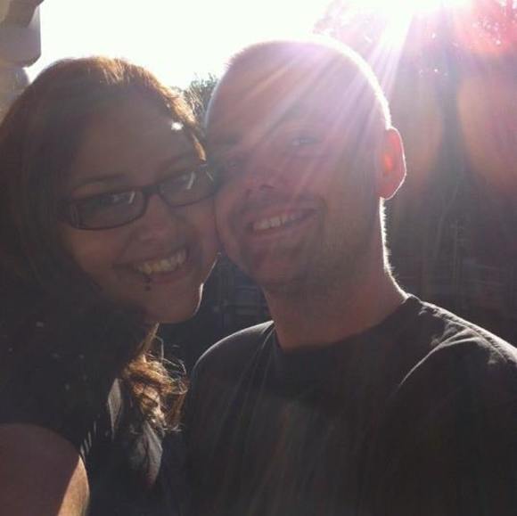 Profile Picture of Sarah Wandsberg (@bulahan88) on Poshmark