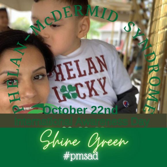 Profile Picture of Stephanie Restrepo (@sr0729) on Poshmark