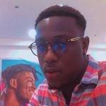 Profile Picture of Jean Destiné (@wylan_201) on Instagram