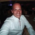 Profile Picture of Kenneth Marquez (@kenneth.marquez.568) on Instagram