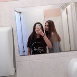 Profile Picture of paula i ivana (@paula_ivana_priv) on Instagram