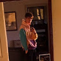Profile Picture of Skyler Pearson (@skyler-pearson-11) on Quora