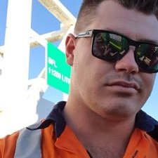 Profile Picture of Jacob Lowe (@Jacoblowe77) on Twitter