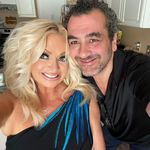 Erika Olson Aydin - Instagram Profile Picture of Erika Olson Aydin (@eolsonaydin) on Instagram