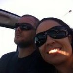 Profile Picture of Michael Buser (@mikechrisbuser) on Instagram