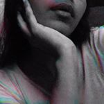 Profile Picture of Manisha Sangwan❤️ (@_maniii_16) on Instagram