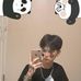 Profile Picture of Adam Greeco (@adam.greeco.50) on Facebook