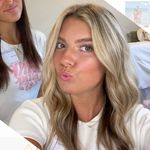 Profile Picture of Haleigh Nicole Richman ❀ (@haleighh.nicole) on Instagram