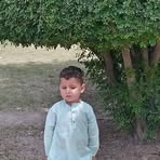 Profile Picture of Liaqat Sharif (@Liaqat-Sharif) on Facebook